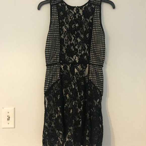 franchescas Dresses & Skirts - 24 hour Final sale!! Unsold items to be donated